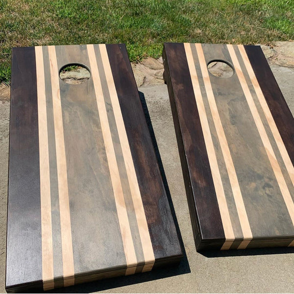 Cornhole Boards