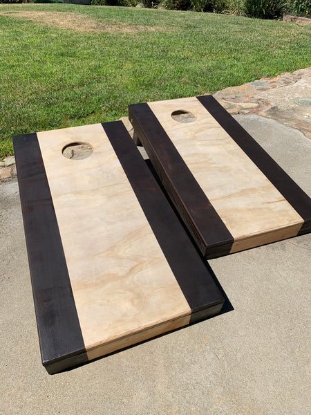 Cornhole Boards